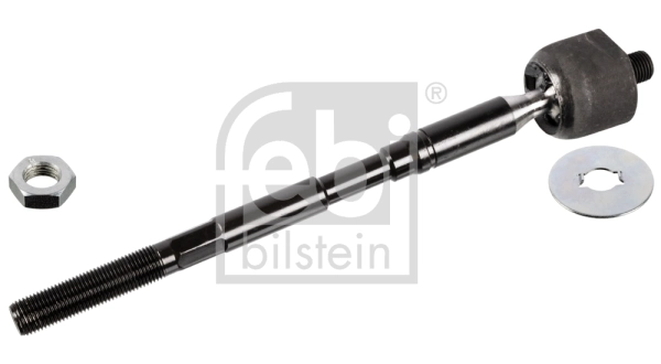 Inner Tie Rod 108830
