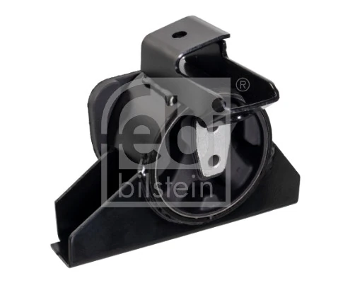 Mounting, manual transmission 179530