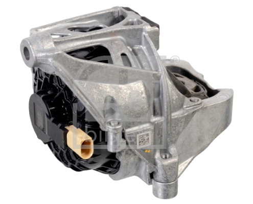 FEBI BILSTEIN 172320 Mounting, engine