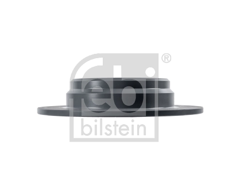 Brake Disc 12325