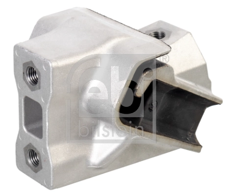 Mounting, engine 174747