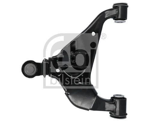 ステアリング、サスペンション 179168