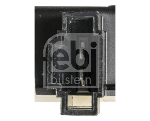 FEBI BILSTEIN 186378 Actuator, fuel filler flap
