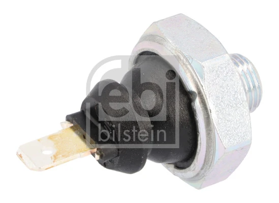 Oil Pressure Switch 11526