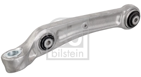 Control/Trailing Arm, wheel suspension 175620
