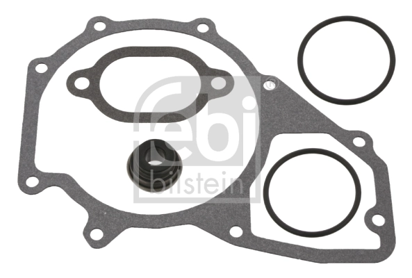 Gasket Set, water pump 03479