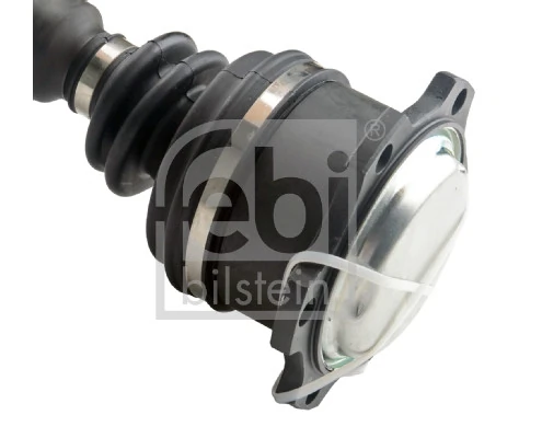 FEBI BILSTEIN 193451 Drive Shaft