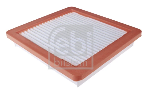 Air Filter 184283