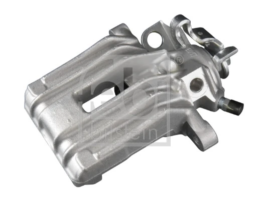Brake Caliper 178058
