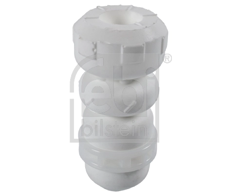 Rubber Buffer, suspension 40234