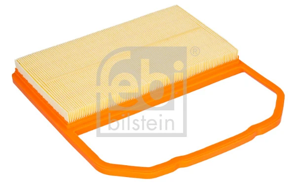 Air Filter 48532