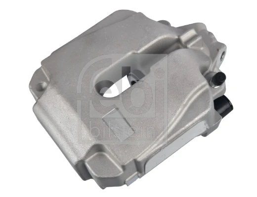 Brake Caliper 181183