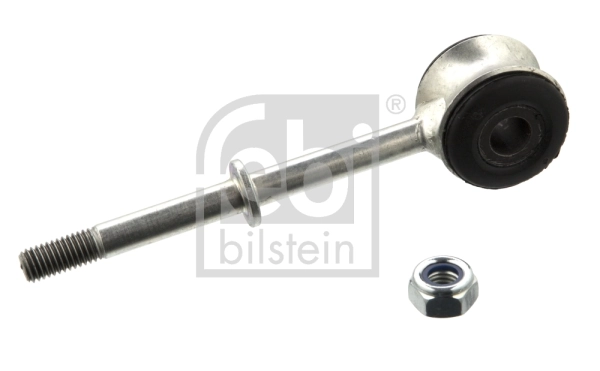 Link/Coupling Rod, stabiliser bar 17596
