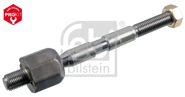 Inner Tie Rod ProKit 22797
