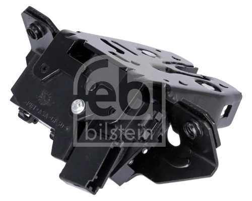 Tailgate Lock febi Plus 188733