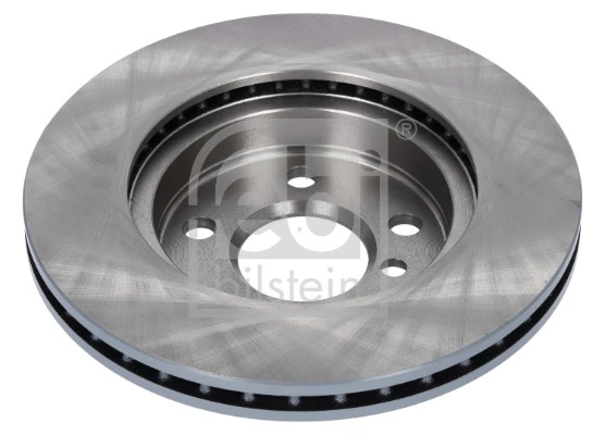 Disque de frein 176803