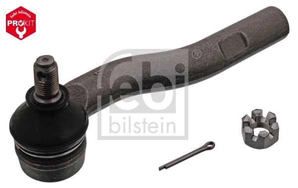 Tie Rod End ProKit 43155