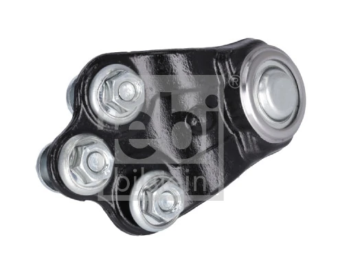 Ball Joint 181373
