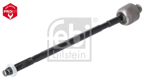 Inner Tie Rod ProKit 34720
