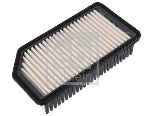Air Filter 184074