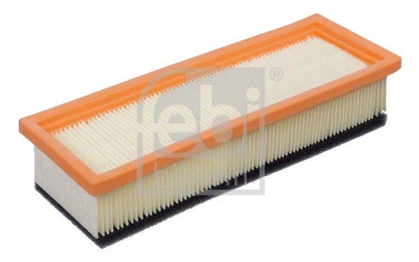 Air Filter 38406