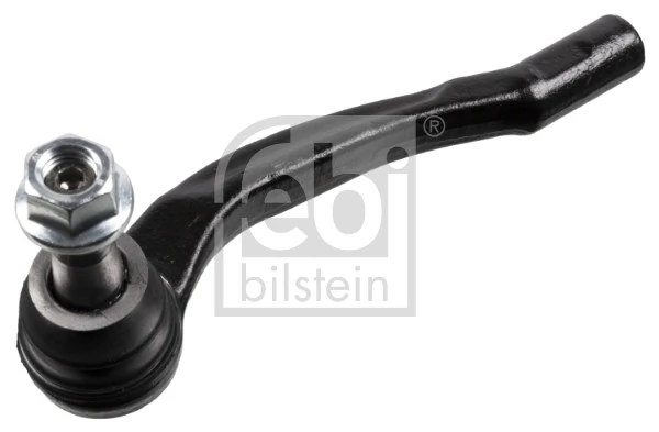 Tie Rod End 183111