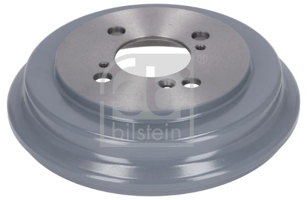 Brake Drum 183868