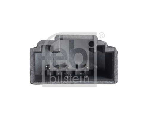 Actuator, blending flap febi Plus 109321
