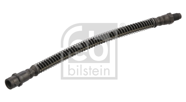 Brake Hose 36483