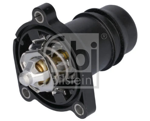 FEBI BILSTEIN 46578 Thermostat, coolant
