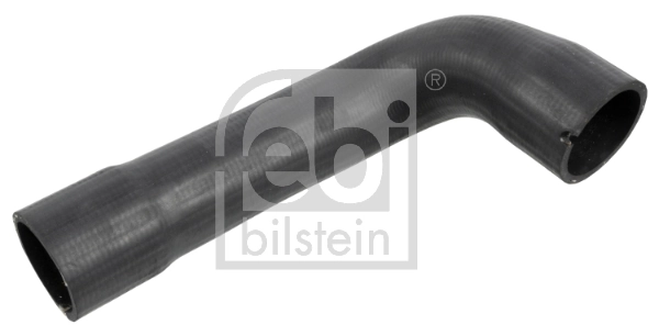 Radiator Hose 174517