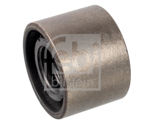 Centering Sleeve, propshaft 12124
