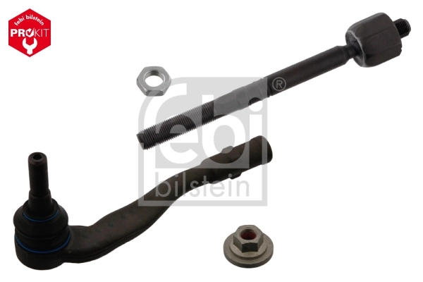 Tie Rod ProKit 40995