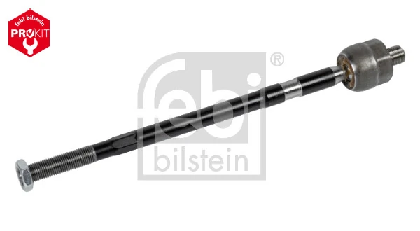 Inner Tie Rod ProKit 106503
