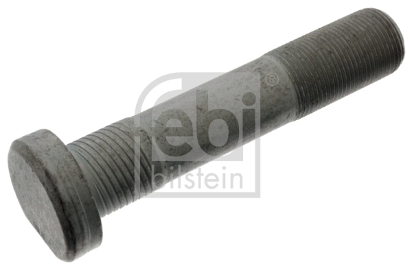 Wheel Stud 43538
