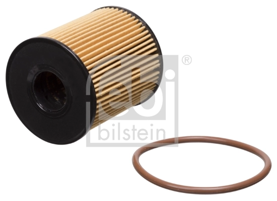 Oil Filter 32103