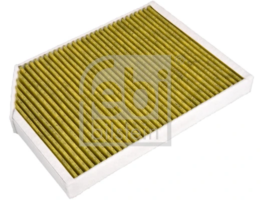 FEBI BILSTEIN 174437 Filter, cabin air