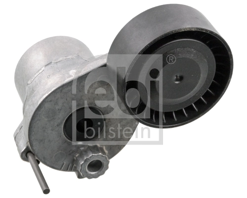 Belt Tensioner, V-ribbed belt 49426