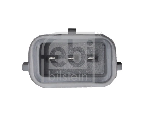 FEBI BILSTEIN 101518 Alternator