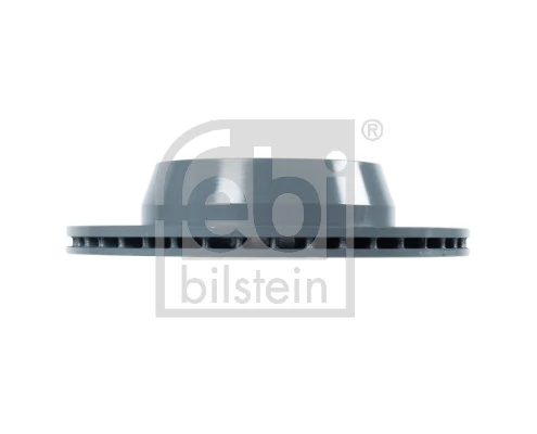 FEBI BILSTEIN 44023 Brake Disc