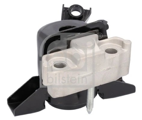 Mounting, engine 184644