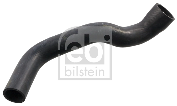 Radiator Hose 102588