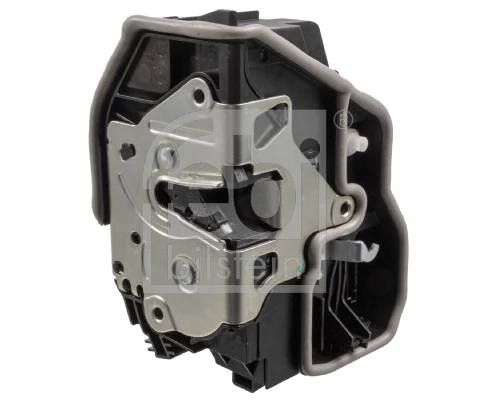 Door Lock febi Plus 179855