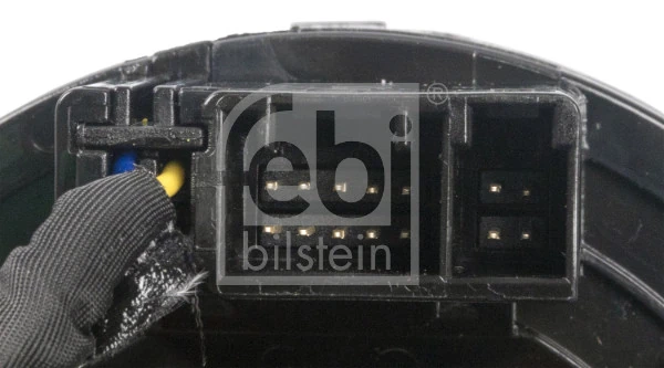 FEBI BILSTEIN 194104 Clockspring, airbag