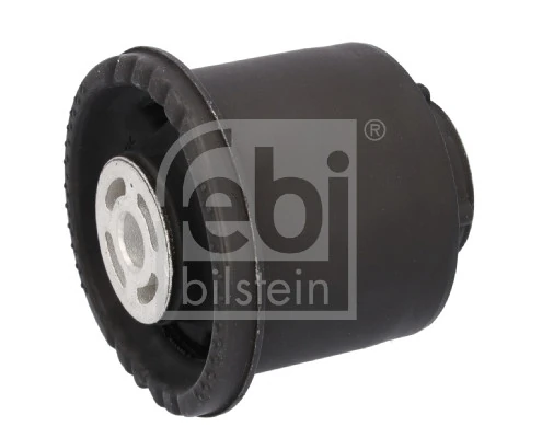 Bushing, axle beam 186463