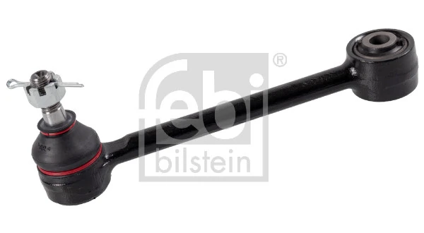 Control/Trailing Arm, wheel suspension 173043