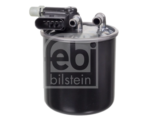 Fuel Filter 100478