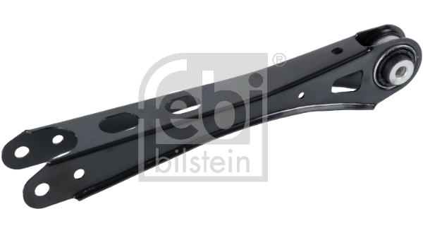 Control/Trailing Arm, wheel suspension 172556