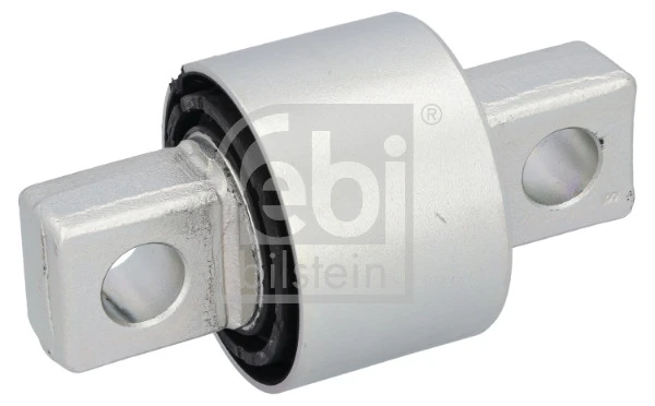 FEBI BILSTEIN 32401 Mounting, shock absorber