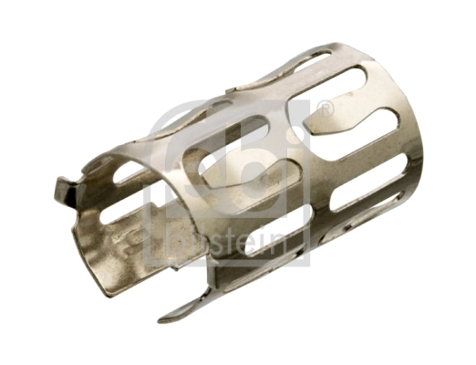 Clamping Sleeve, wheel speed sensor 15340